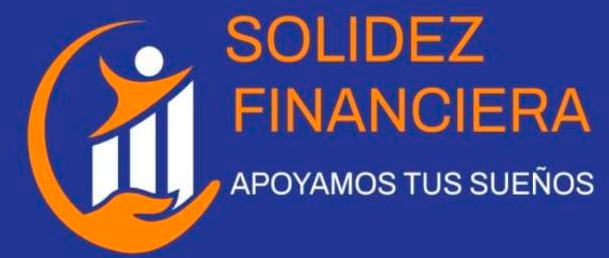 Solidez Financiera